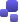 ipinz.ir icon