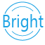 ipipbright.net logo