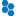 ipipe.net icon
