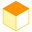 ipiq.io icon