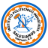 ipisa.edu.do logo