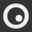 ipisresearch.be icon