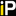 ipitch.tv icon