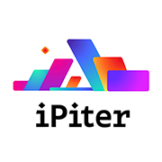 ipiter.ru icon