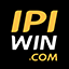 ipiwining.com icon