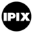 ipix.com icon