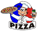 ipizzaphone.fr icon