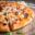 ipizzaranchfeedback.com icon