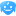 ipjingling.com icon