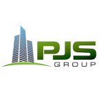 ipjs.com icon