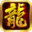 ipk55555.com icon
