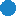 ipkeydb.com icon