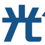 ipkmedia.com icon