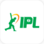 IPL logo