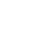 ipla.tv icon