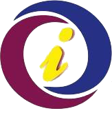 iplanet.ec icon