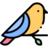 iplark.com icon