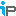Domain Favicon