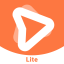 iplayerlite.com logo
