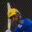 iplbetonline.in icon