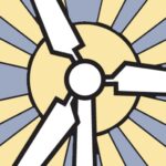 ipldmv.org icon