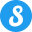 ipleak.org logo
