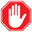 ipledgeprogram.com icon