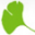 iplehouse.com icon