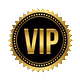 iplescorts.com icon