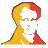 iplesp.fr icon