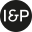 iplf.hk icon