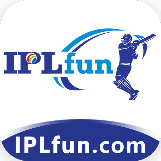 iplfun.com icon