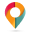 IP Location Service logo