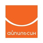 ipls.ru icon