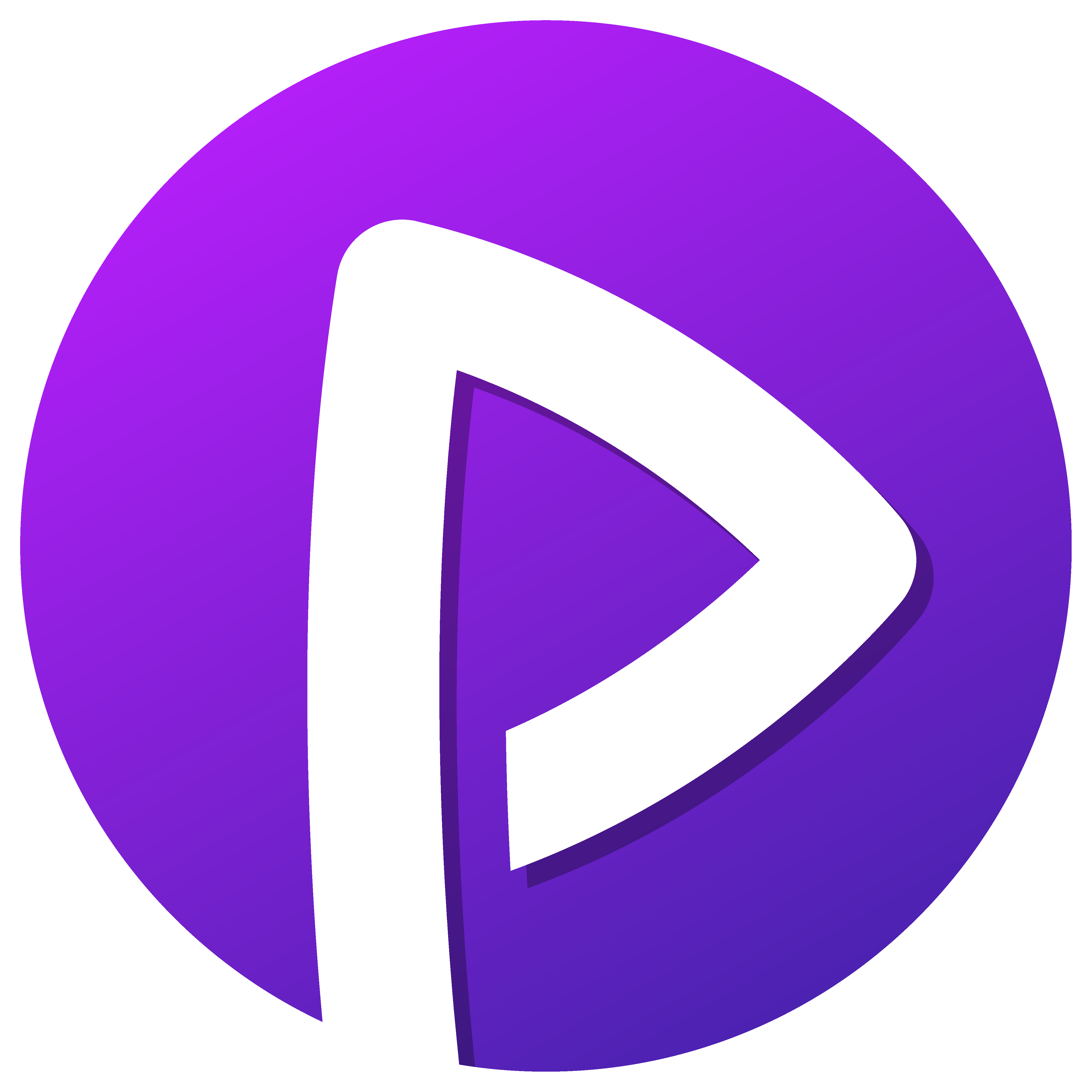 iplusview.store icon