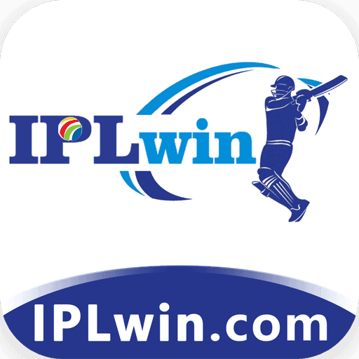 iplwin777.com icon