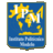 ipm.edu.ar logo