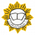 ipm.or.id icon