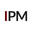 ipm.org icon
