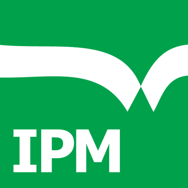 ipm.vn logo