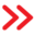 ipma.world logo