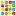 ipmag.ch icon