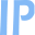 ipmart.io logo