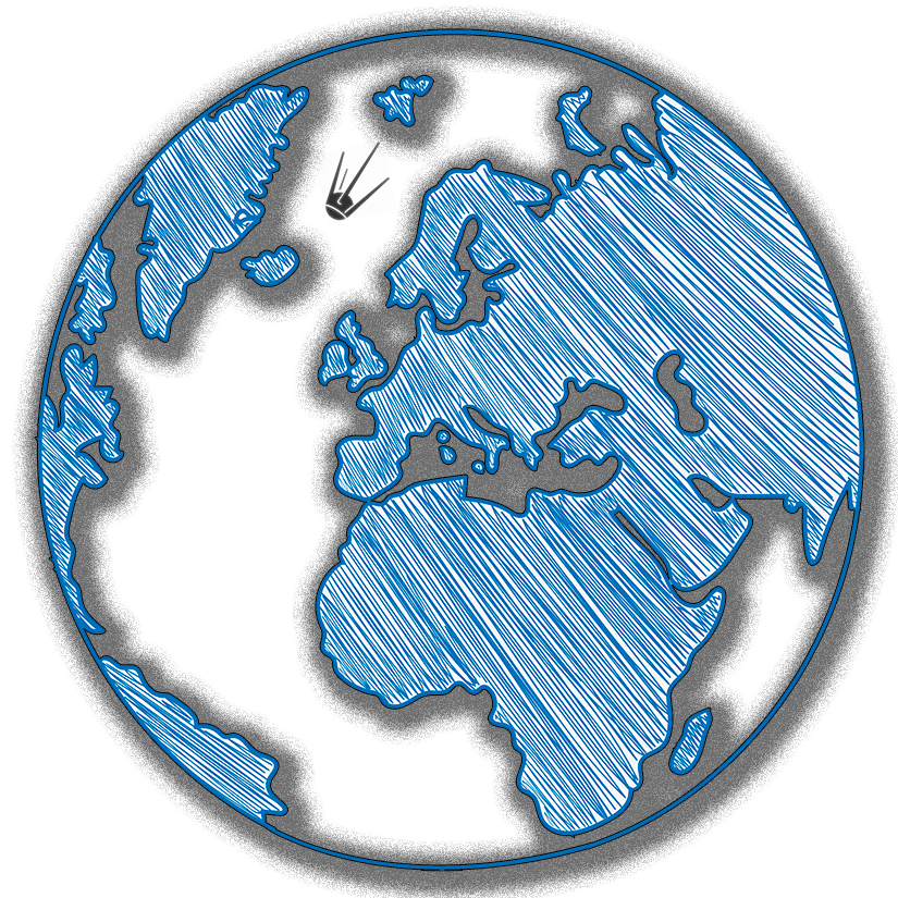 ipmcenter.ru logo