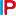 ipmotion.de icon