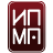ipmp-spb.ru icon