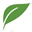 ipmproizvodi.com icon