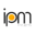 ipmprojects.es icon