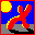 ipmsg.org logo