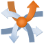 ipmsolution.nl icon